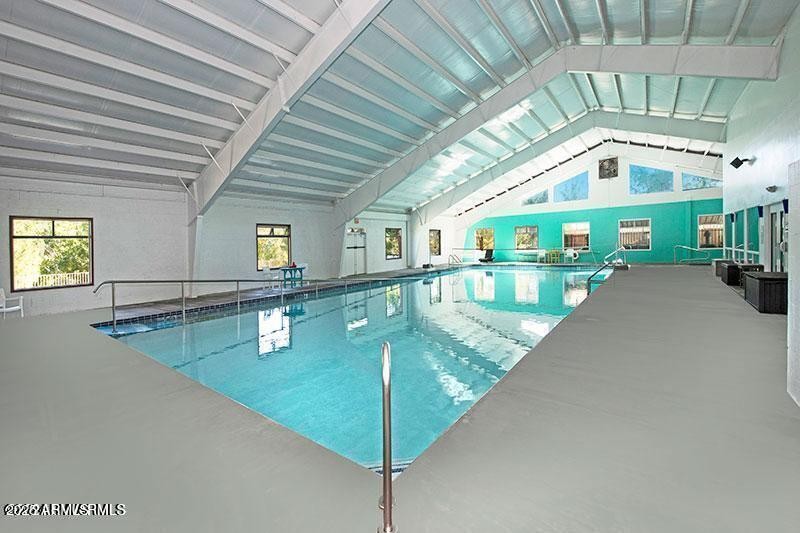 pool - Copy