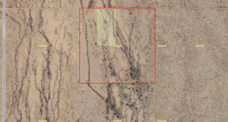 Screenshot 2025-07-09 005348