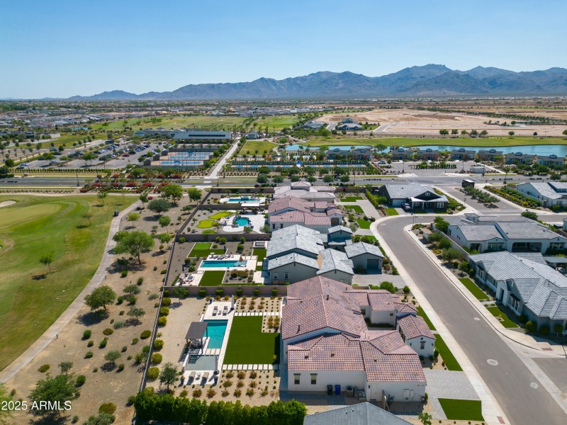 DJI_0165