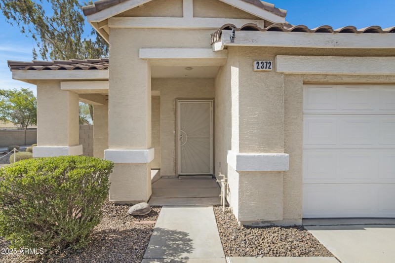 2372 E Springfield Pl-4