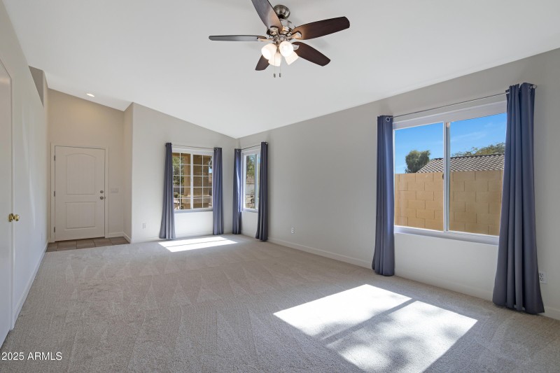 2372 E Springfield Pl-6