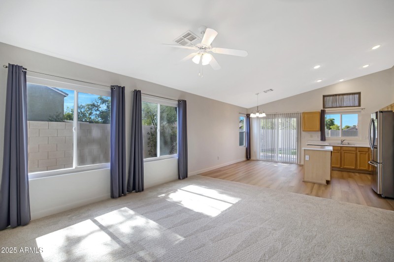 2372 E Springfield Pl-9