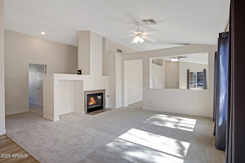 2372 E Springfield Pl-10