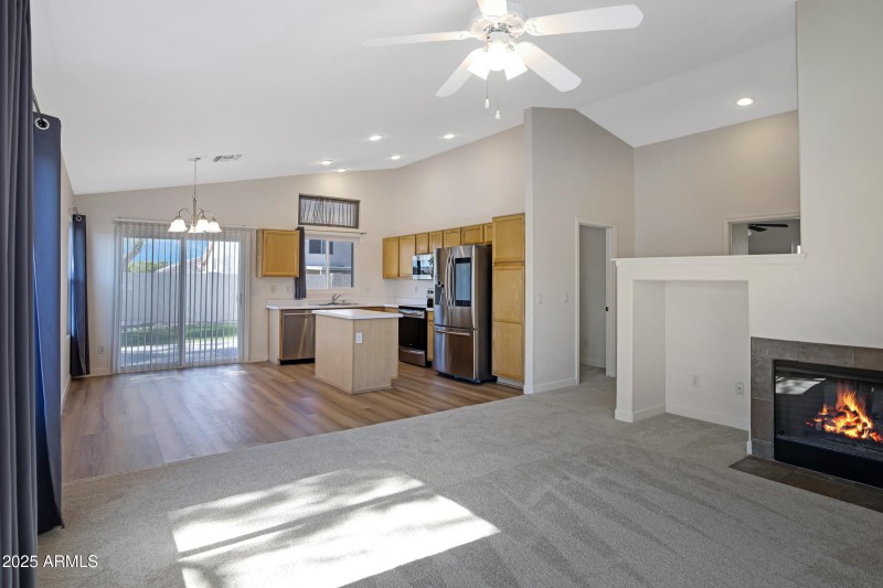 2372 E Springfield Pl-11