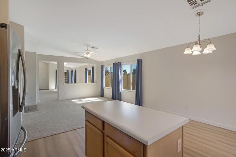2372 E Springfield Pl-19