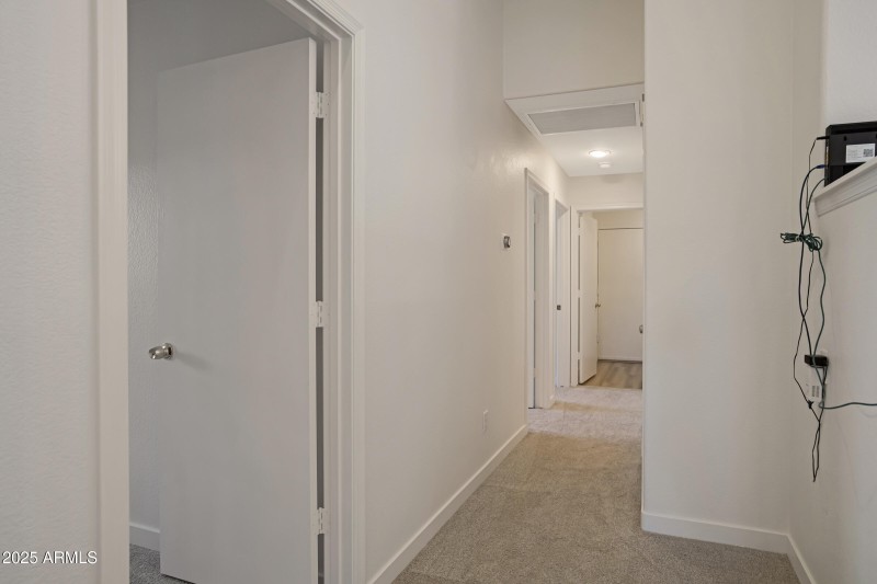 2372 E Springfield Pl-20