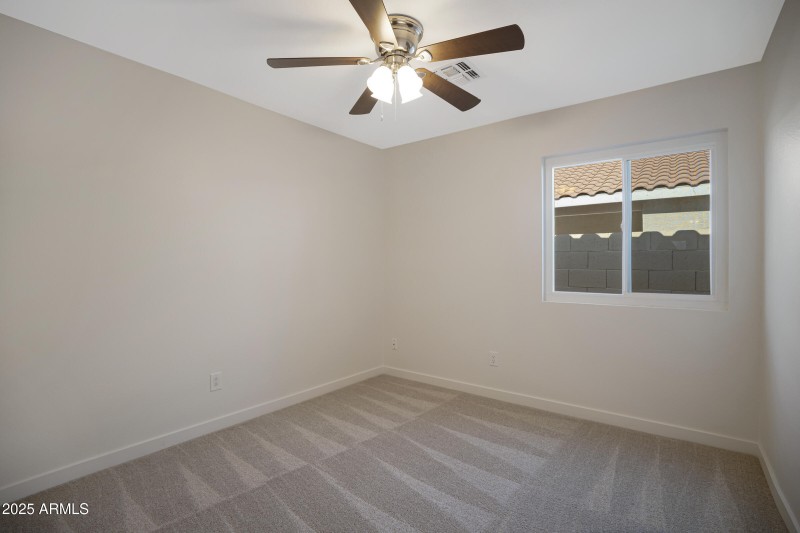2372 E Springfield Pl-21
