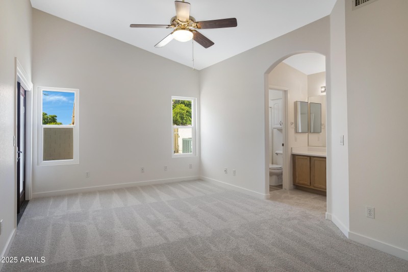 2372 E Springfield Pl-24