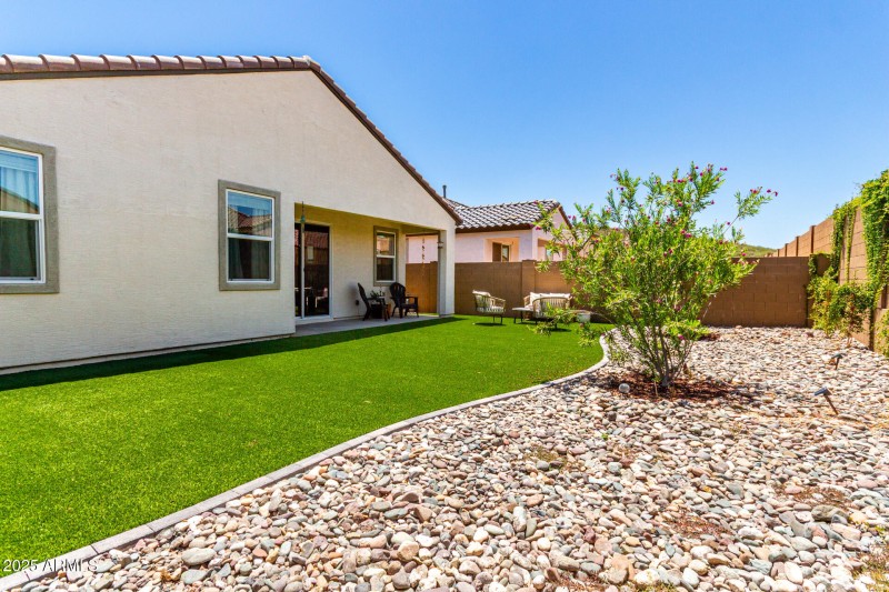 $30k - New Landscaping