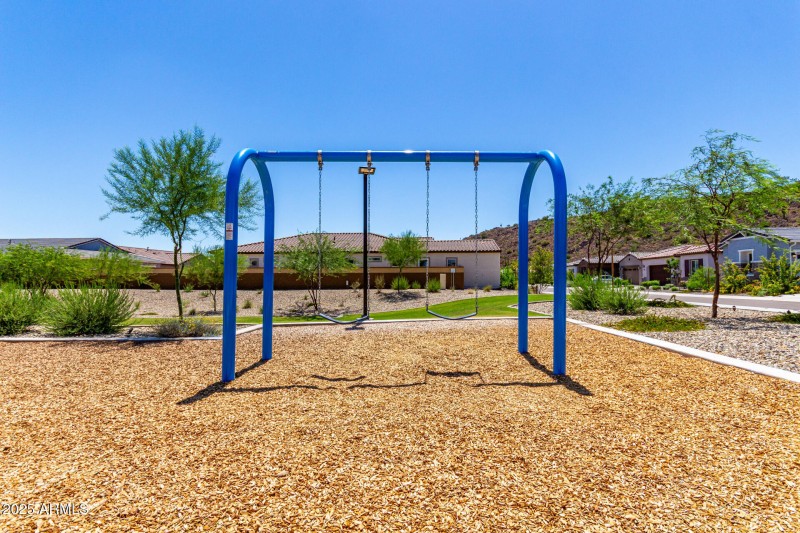 Community Park