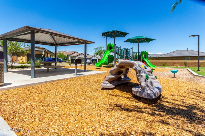Community Park