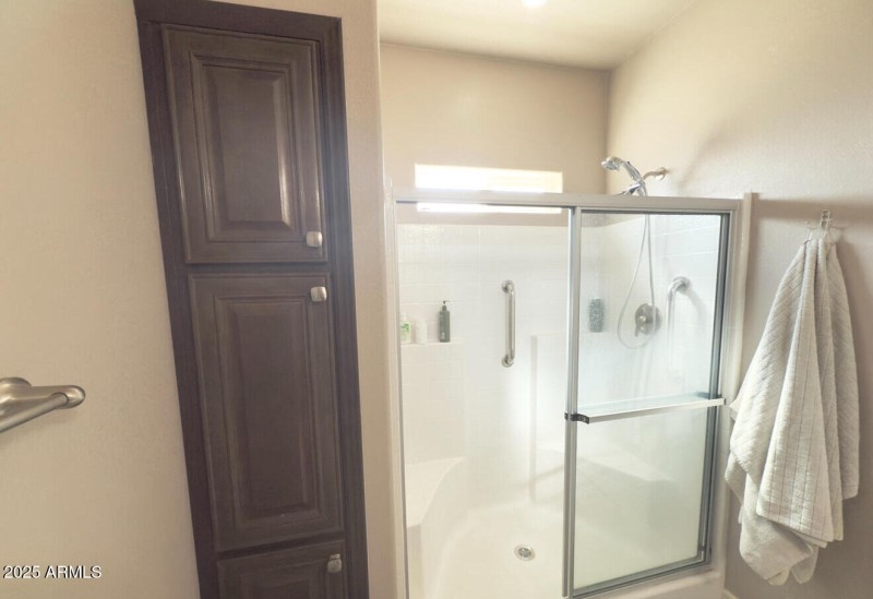 PRIMARY B ATHROOM