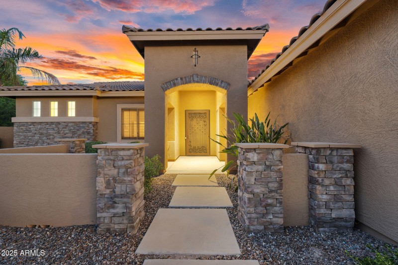 4-web-or-mls-DSC09557