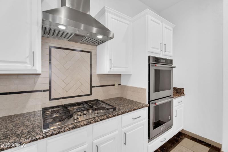 17-web-or-mls-Ravenswood-13