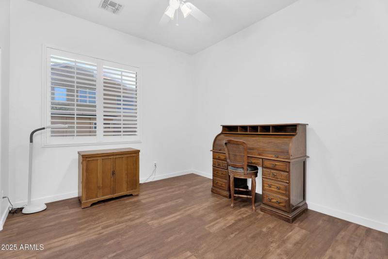 32-web-or-mls-Ravenswood-29
