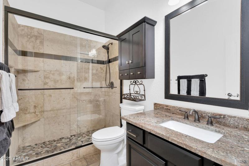 34-web-or-mls-Ravenswood-16