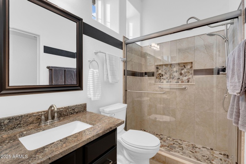 37-web-or-mls-Ravenswood-33