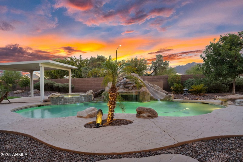 42-web-or-mls-DSC09551