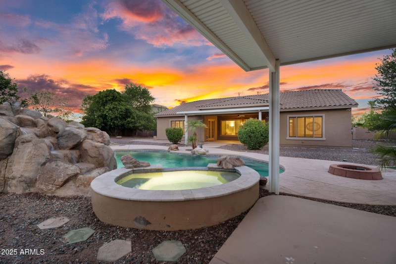 47-web-or-mls-DSC09530