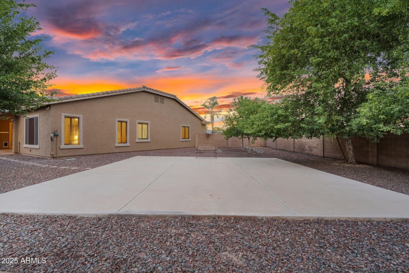 48-web-or-mls-DSC09527