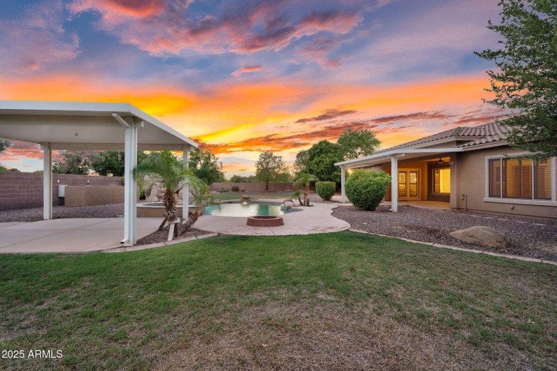 50-web-or-mls-DSC09521
