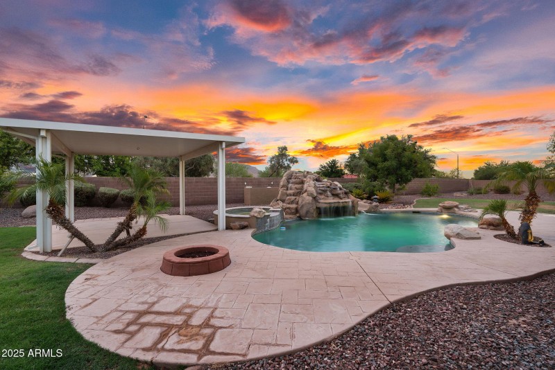 51-web-or-mls-DSC09518