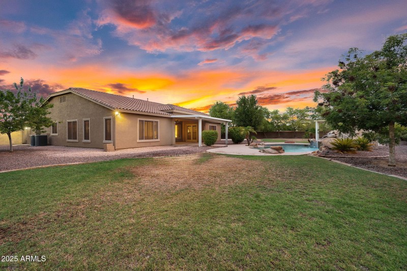 53-web-or-mls-DSC09512