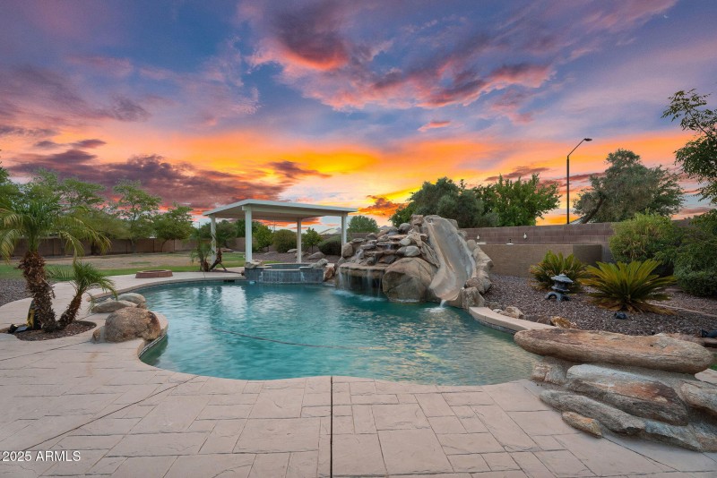 54-web-or-mls-DSC09509