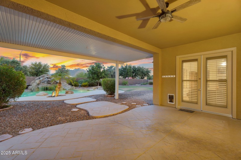 55-web-or-mls-DSC09554