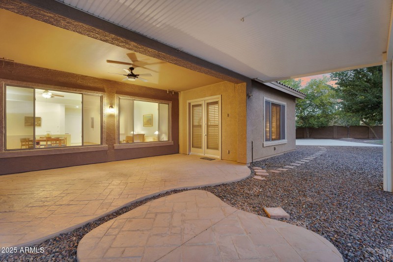 56-web-or-mls-DSC09548
