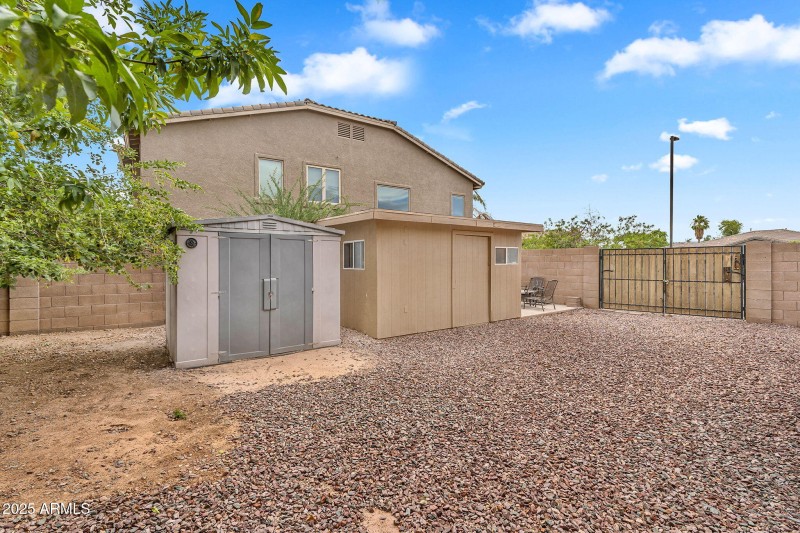 64-web-or-mls-Ravenswood-47