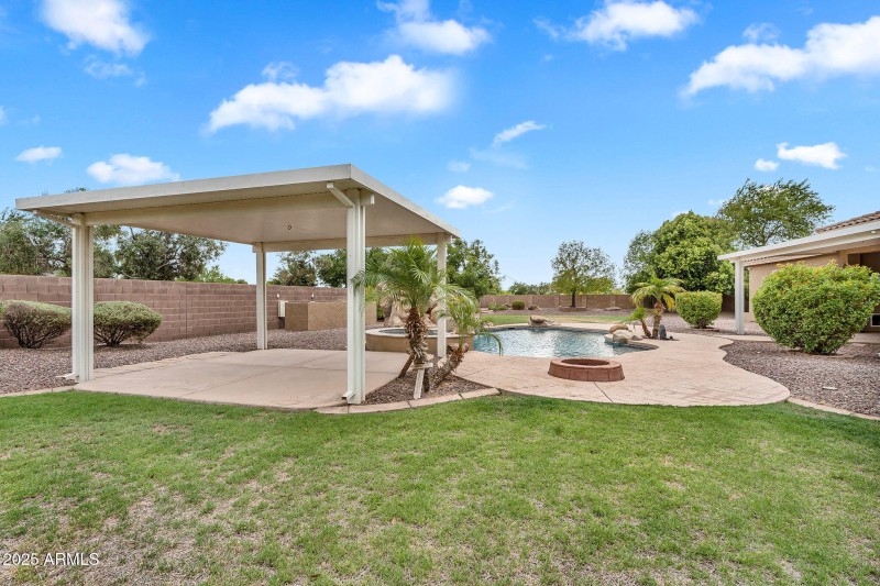 69-web-or-mls-Ravenswood-52