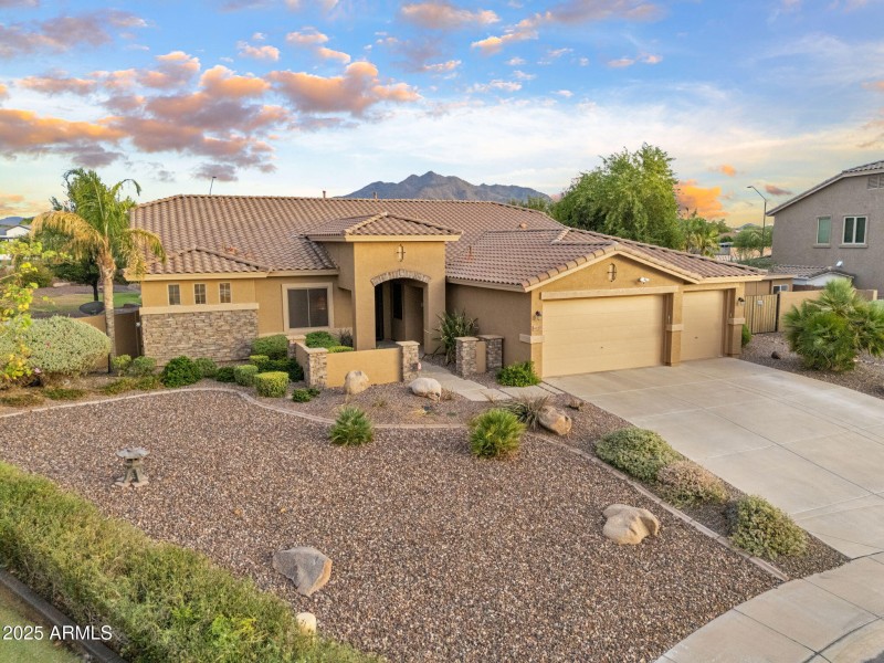73-web-or-mls-DJI_20250703200522_0323_D