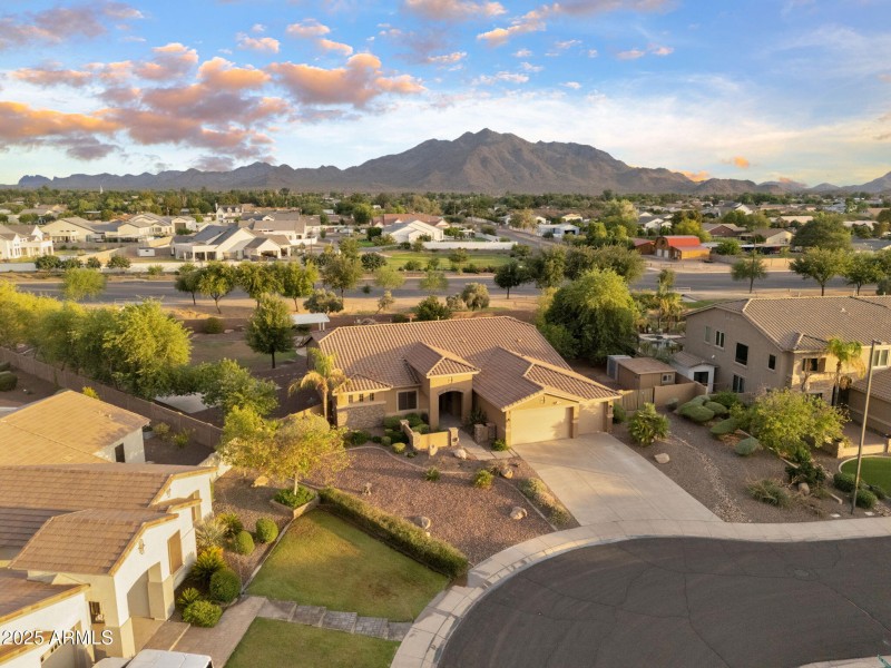 76-web-or-mls-DJI_20250703200651_0329_D