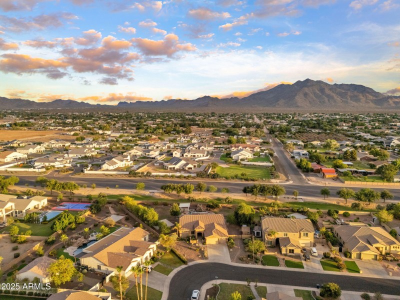 78-web-or-mls-DJI_20250703200720_0332_D