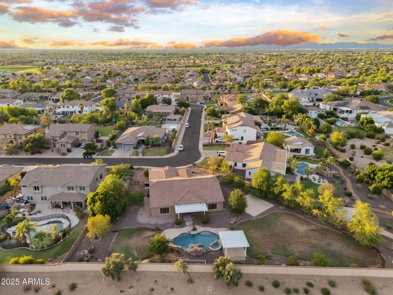 81-web-or-mls-DJI_20250703200906_0337_D
