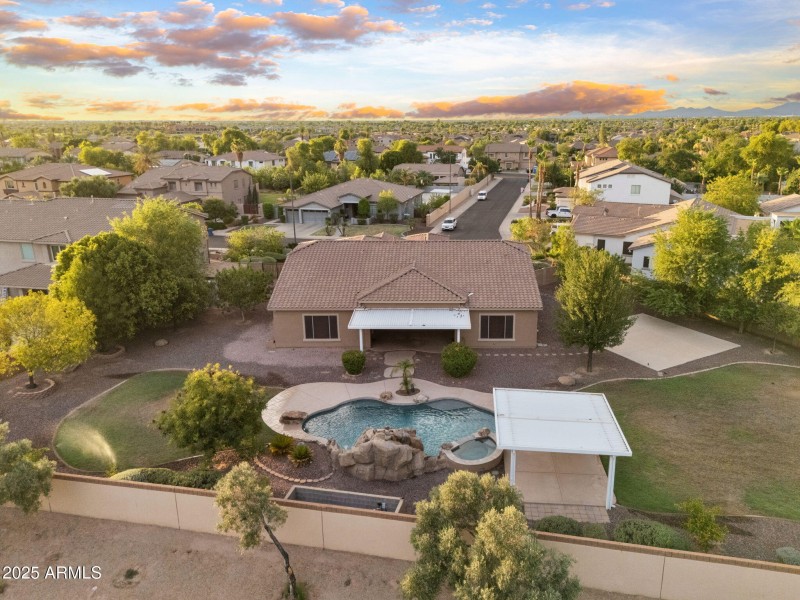 82-web-or-mls-DJI_20250703200933_0339_D