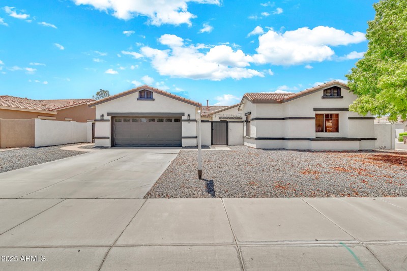 20730 S 209th St-1_(2048)