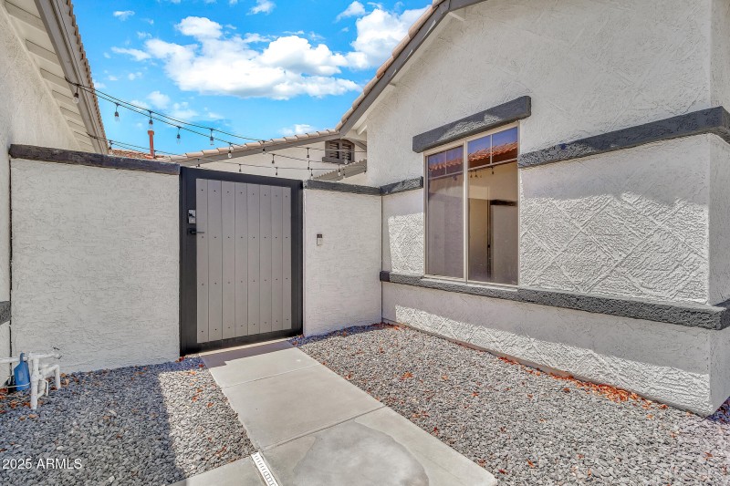 20730 S 209th St-4_(2048)