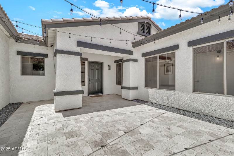 20730 S 209th St-5_(2048)
