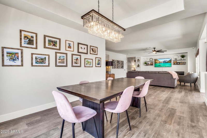 20730 S 209th St-6_(2048)