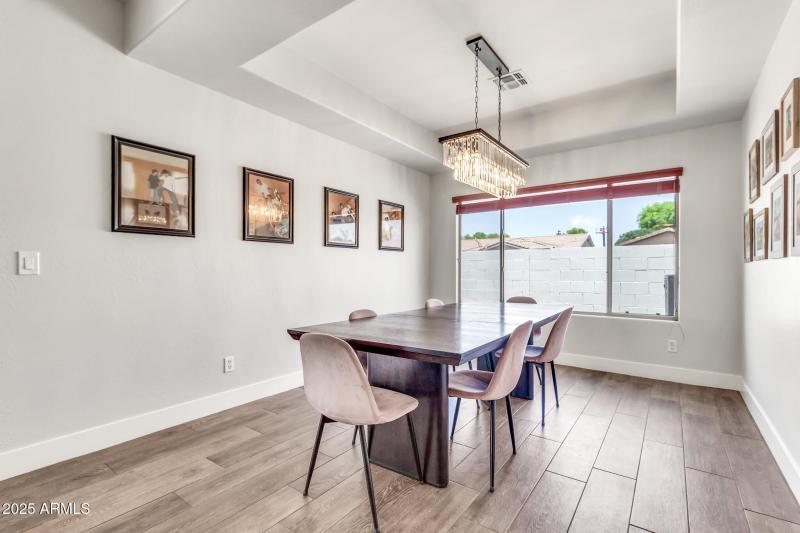 20730 S 209th St-7_(2048)