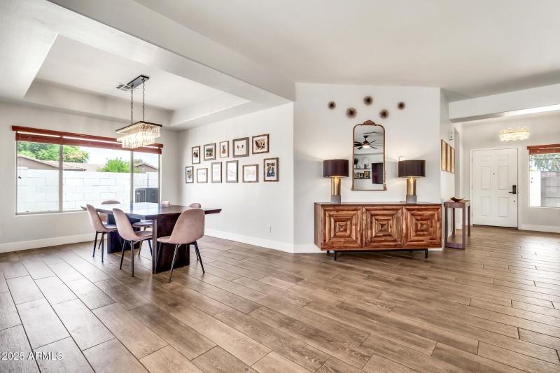 20730 S 209th St-9_(2048)