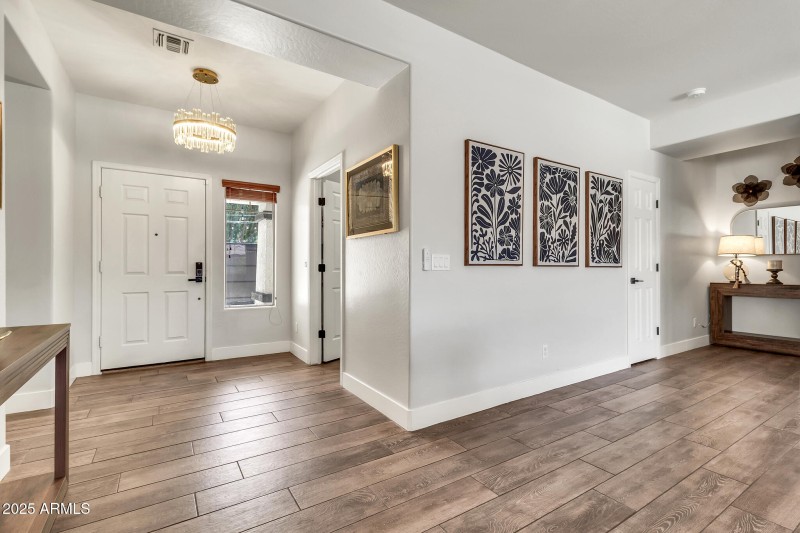 20730 S 209th St-10_(2048)