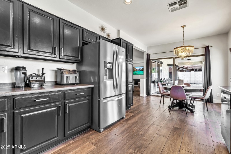 20730 S 209th St-16_(2048)
