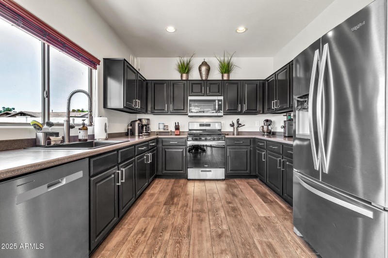 20730 S 209th St-18_(2048)