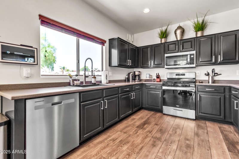 20730 S 209th St-19_(2048)