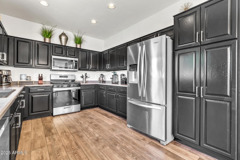 20730 S 209th St-20_(2048)