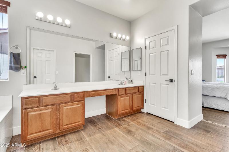 20730 S 209th St-21_(2048)