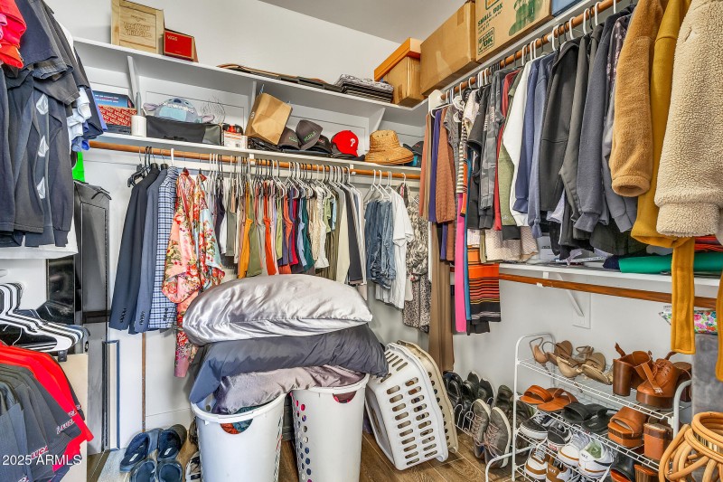 20730 S 209th St-22_(2048)